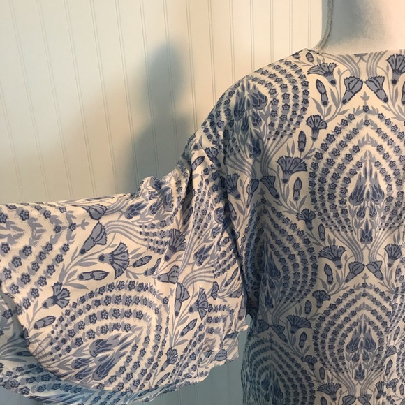 DRESS - Picture 3 of 5